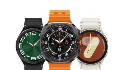 Deals Samsung Watch