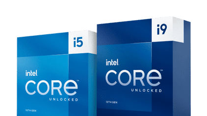 Buy Processor (CPU)? - Coolblue - Before 23:59, delivered tomorrow