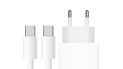 Iphone deals lightning charger