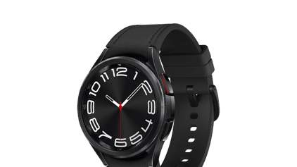 Samsung on sale smartwatch gt