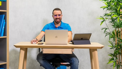 Waarom je jouw MacBook wilt verzekeren bij Coolblue