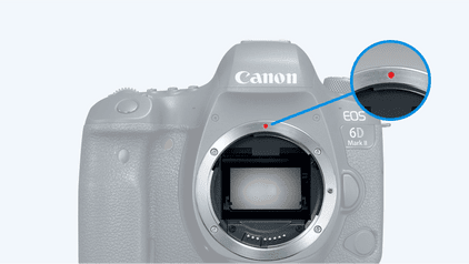 stap in Claire Schadelijk Lenzen voor Canon spiegelreflexcamera kopen? - Coolblue - Voor 23.59u,  morgen in huis
