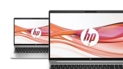 HP ProBook