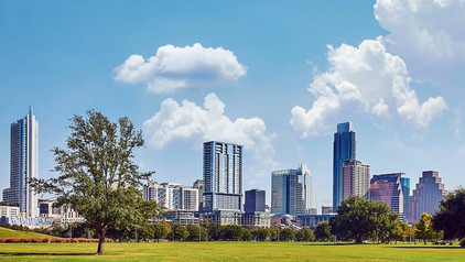 Advies over groothoeklenzen