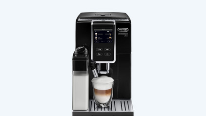 How do you choose a coffee machine?