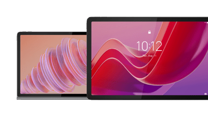 Lenovo tablet kopen