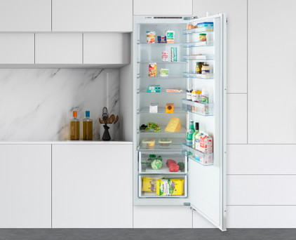 gevaarlijk Evalueerbaar klep Inbouw koelkast kopen? - Coolblue - Voor 23.59u, morgen in huis