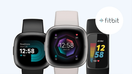 Buy a smartwatch? - Coolblue - Before 23:59, delivered tomorrow