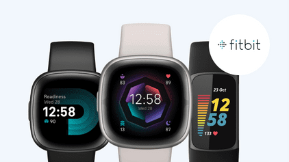 deals Smartwatch