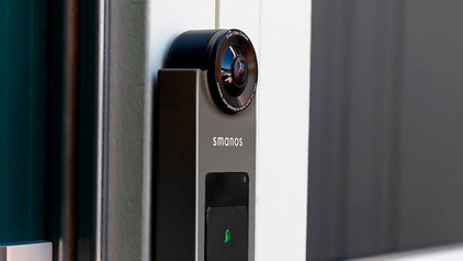 How do you choose a doorbell?