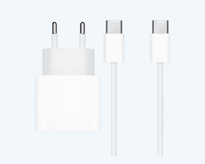 Iphone deals charger adapter