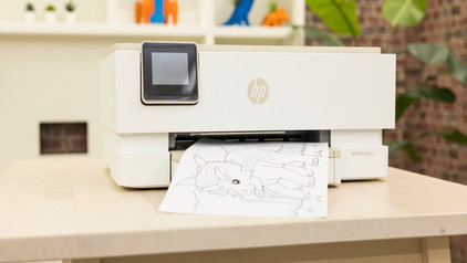 How do you choose a printer?