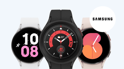 Buy branded cheap smart watch