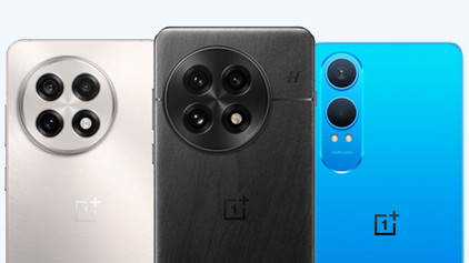 OnePlus telefoon kopen
