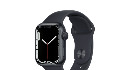 echo interview huurling Apple Watch kopen? - Coolblue - Voor 23.59u, morgen in huis