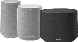 Harman Kardon Citation Series