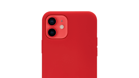 iPhone 11 cases