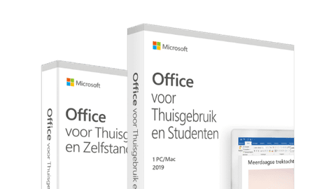 Microsoft Office