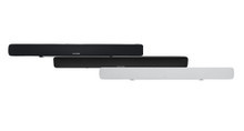 Harman Kardon soundbars