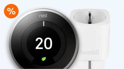 Smart home