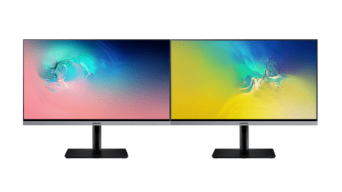 Monitor bundles