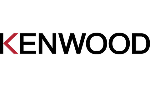 Kenwood