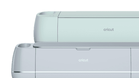 Cricut