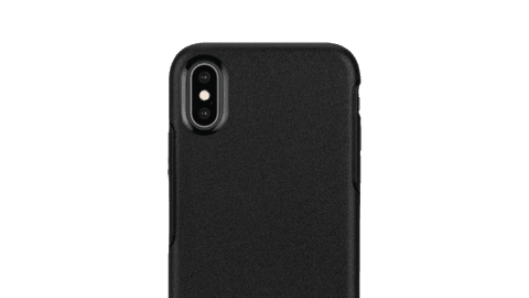 iPhone Xs hoesjes