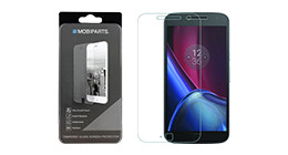 Motorola screenprotectors