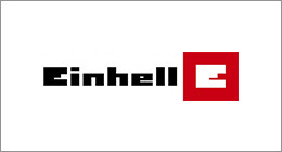 Einhell grasmaaiers