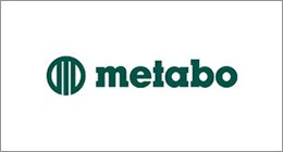 Metabo