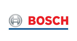 Bosch Professional 