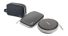 TomTom cases for navigation systems