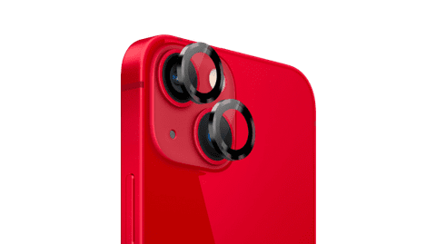 iPhone 13 camera lens protectors