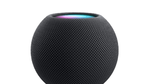 Apple HomePod