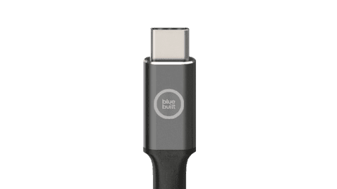 Usb C kabels