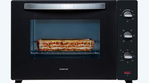 Black Friday oven deals