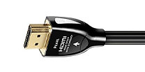 AudioQuest HDMI cables