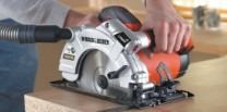 Advice on circular saws