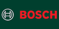 Bosch grasmaaiers