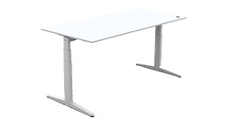 Desks