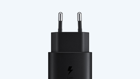 Chargeurs