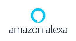 Alles over Amazon Alexa