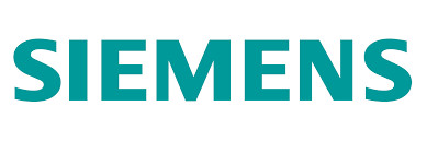 Siemens afzuigkappen