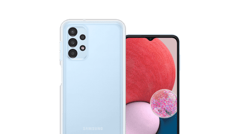 Samsung A15 4G cases