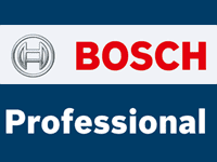 Bosch Professional