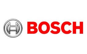 Bosch afzuigkappen