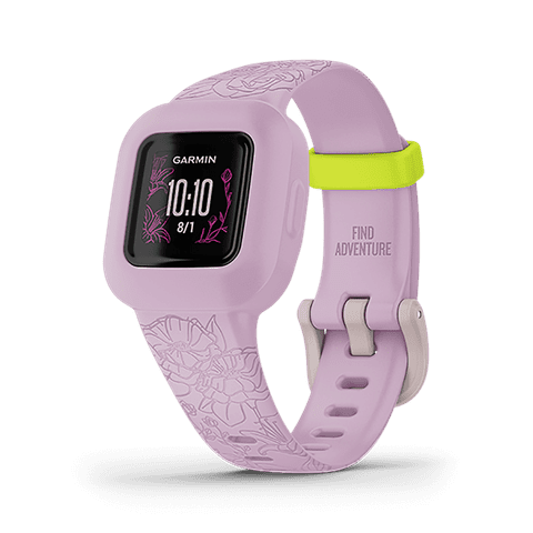 Garmin Vivofit Jr. 