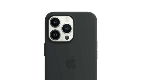 Originele Apple iPhone 13 Pro hoesjes