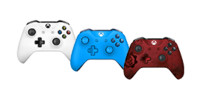 Controllers